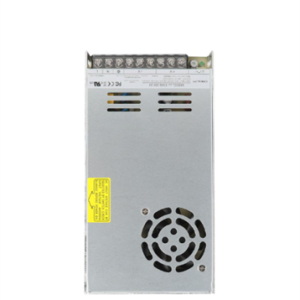 creality-power-supply-ender3-v2_Y3DC-066-1.png Creality Power Supply Ender3 V2