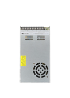 creality-power-supply-ender3-v2_Y3DC-066-2-1.png