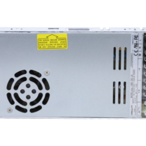 creality-power-supply_Y3DC-057-1.png Creality Power Supply