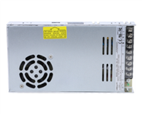 creality-power-supply_Y3DC-057-2-1.png