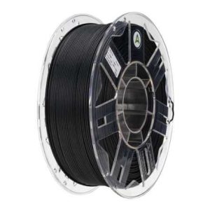 creality-ppa-cf-black_S3DC-183-1.jpg Creality PPA CF Black