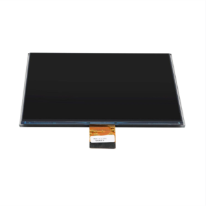 creality-print-assembly_Y3DC-248-1.png Creality Print Assembly