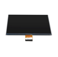 creality-print-assembly_Y3DC-248-2-1.png