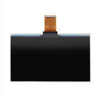creality-print-screen-kit-for-halot-mage_Y3DC-348-2-1.png