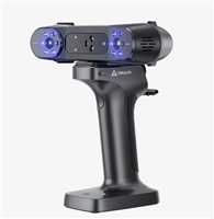 creality-raptorx-scan-bridge-kit_A3DC-069-2-1.jpg