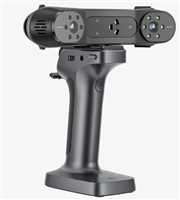 creality-raptorx-scan-bridge-kit_A3DC-069-3-1.jpg