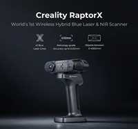 creality-raptorx-scan-bridge-kit_A3DC-069-5-1.jpg