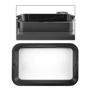 creality-resin-vat-kit-215-140-55mm-halot-one_Y3DC-158-1.png Creality Resin Vat Kit 215×140×55Mm Halot One
