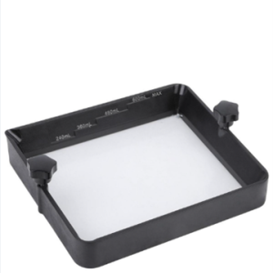 creality-resin-vat-kit-330-215-70mm-one-pro_Y3DC-295-1.png Creality Resin Vat Kit 330×215×70Mm One Pro