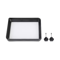 creality-resin-vat-kit-33021570mm-one-plus_Y3DC-318-2-1.png
