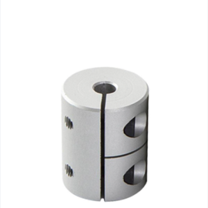 creality-rigid-coupling-gripper_Y3DC-093-1.png Creality Rigid Coupling(Gripper)