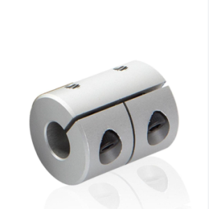 creality-rigid-coupling_Y3DC-273-1.png Creality Rigid Coupling