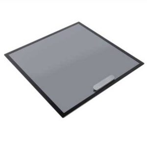 creality-roof-glass-kit-for-k2-plus_Y3DC-638-1.jpg Creality Roof Glass Kit for K2 Plus