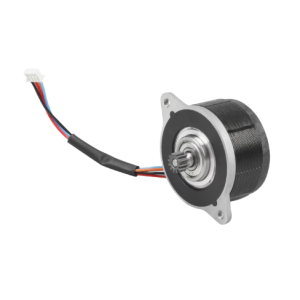 creality-round-extruder-motor_Y3DC-593-1.png Creality Round Extruder Motor