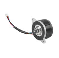 creality-round-extruder-motor_Y3DC-593-2-1.png