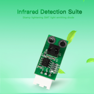 creality-sensor-uw02_Y3DC-370-1.png Creality Sensor Uw02