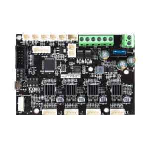 creality-sermoon-d1-mainboard_Y3DC-029-1.png Creality Sermoon D1 Mainboard