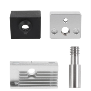 Creality Sermoon V1 Hotend Accessory Kit