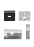 creality-sermoon-v1-hotend-accessory-kit_Y3DC-048-2-1.png