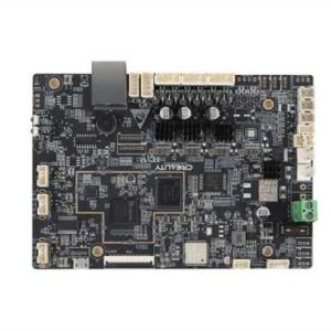 creality-silent-mainboard-kit-for-k1c_Y3DC-520-1.jpg Creality Silent Mainboard Kit for K1C