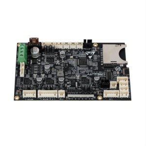 creality-silent-mainboard-kit-sermoon-v1-pro_Y3DC-031-1.png Creality Silent Mainboard Kit Sermoon V1 Pro