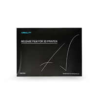 creality-sky-halot-fep-film_Y3DC-035-2-1.png