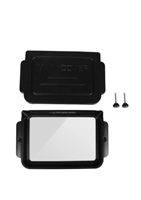creality-sky-halot-resin-vat-kit_Y3DC-112-2-1.png