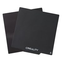 creality-soft-magnetic-sticker-25027043mm_Y3DC-304-2-1.png
