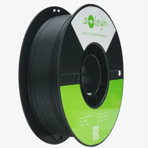 creality-soleyin-ultra-pla-black_S3DC-184-1.webp Creality Soleyin Ultra PLA