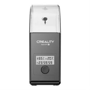 Creality Space Pi Se