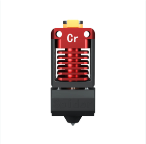 creality-spider-high-temperature-hotend_Y3DC-258-1.png Creality Spider High Temperature Hotend