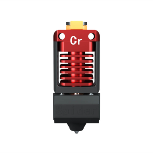 creality-spider-high-temperature-hotend_Y3DC-258-1.png Creality Spider High Temperature Hotend