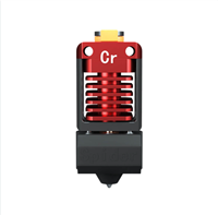 creality-spider-high-temperature-hotend_Y3DC-258-2-1.png