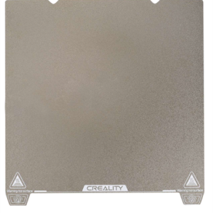 creality-spring-steel-platform-plate-kit_Y3DC-486-1.png Creality Spring Steel Platform Plate Kit