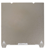 creality-spring-steel-platform-plate-kit_Y3DC-486-2-1.png