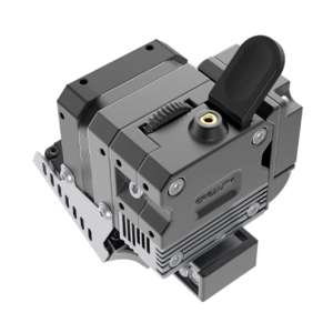 Creality Sprite Extruder Near End Black