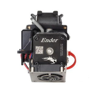 creality-sprite-extruder-pro-kit-nearly-silver-black_Y3DC-060-1.png Creality Sprite Extruder Pro Kit Nearly Silver Black