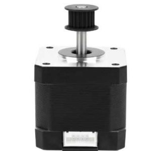 creality-stepper-motor-for-k1c_Y3DC-602-1.jpg Creality Stepper Motor for K1C