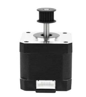 Creality Stepper Motor for K1C