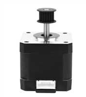 creality-stepper-motor-for-k1c_Y3DC-602-2-1.jpg