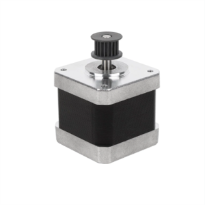 creality-stepper-motor_Y3DC-462-1.png Creality Stepper Motor