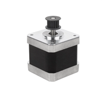 creality-stepper-motor_Y3DC-462-2-1.png
