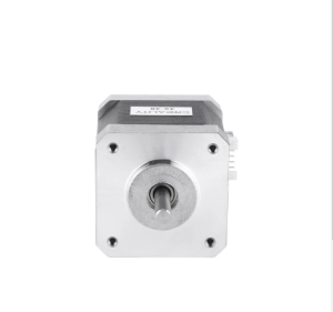 Creality Stepper Motor
