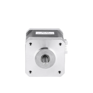creality-stepper-motor_Y3DC-464-1.png Creality Stepper Motor