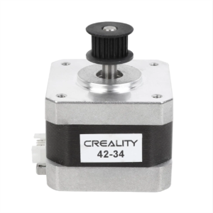 Creality Stepper Motor