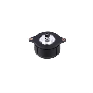 Creality Stepper Motor