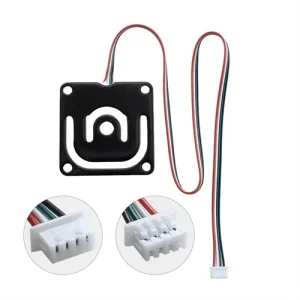 creality-strain-gauge-short-k1-series_Y3DC-479-1.webp Creality Strain Gauge Short K1 Series