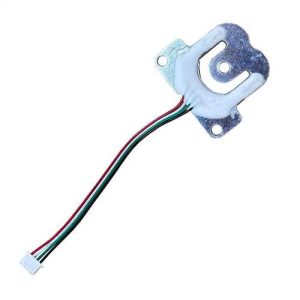 creality-strain-gauge_Y3DC-443-1.jpeg Creality Strain Gauge