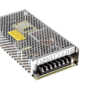 Creality Switching Power Supply