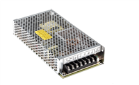 creality-switching-power-supply_Y3DC-573-2-1.png